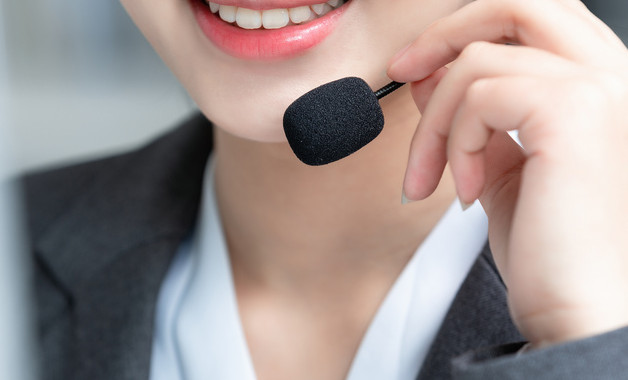 进销存软件免费版_仓库出入库管理系统_erp软件_佳顺软件简介(12批次产品)