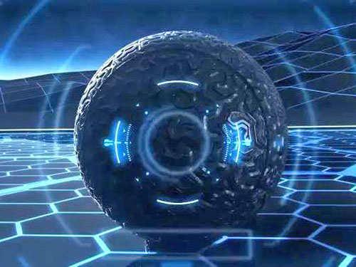 进销存软件免费版_仓库出入库管理系统_erp软件_佳顺软件简介